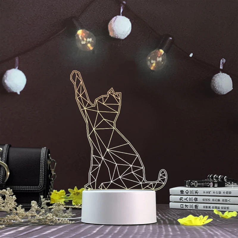 product image - 6
