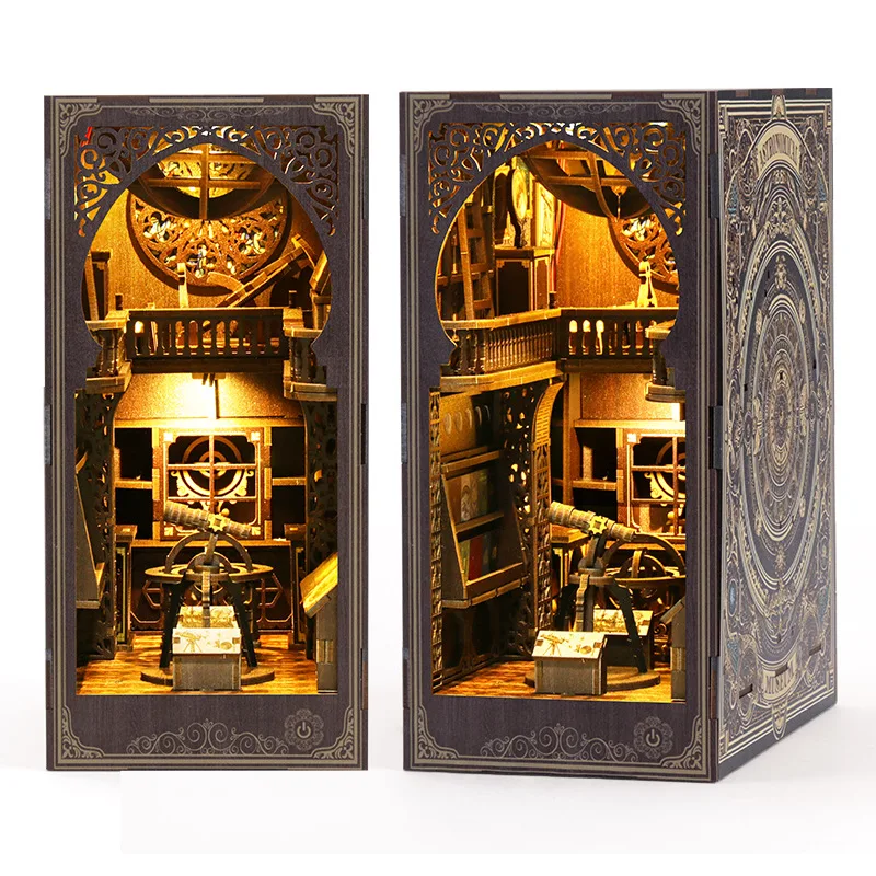 product image - 8