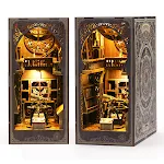 miniatures image - 8