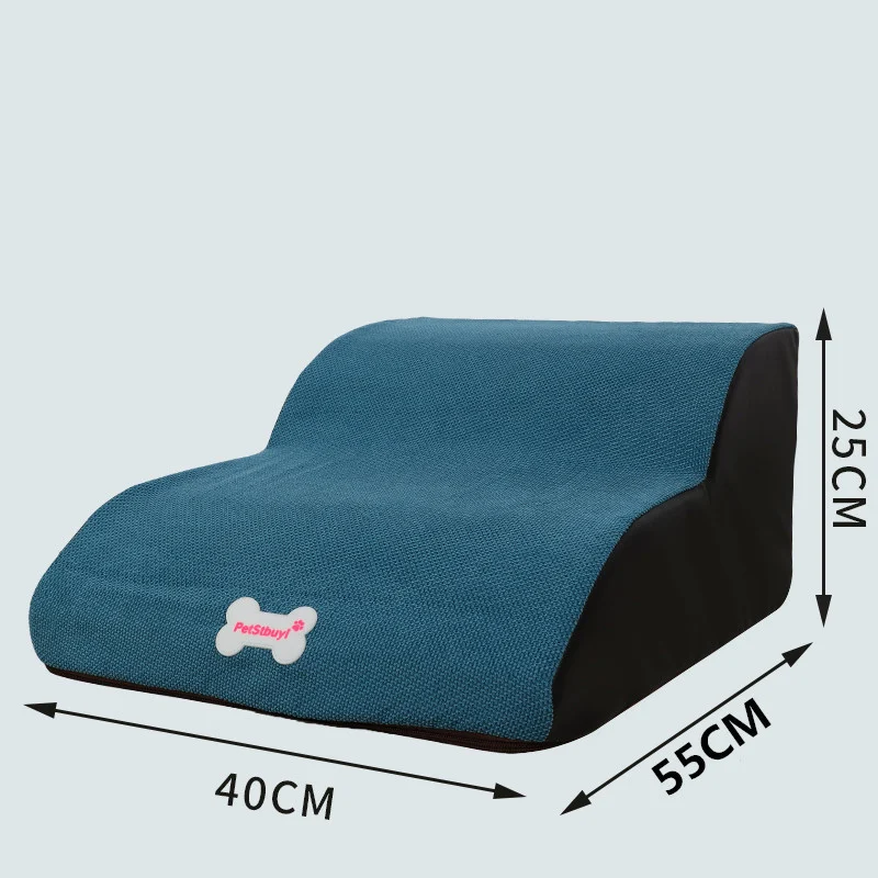 product image - 24