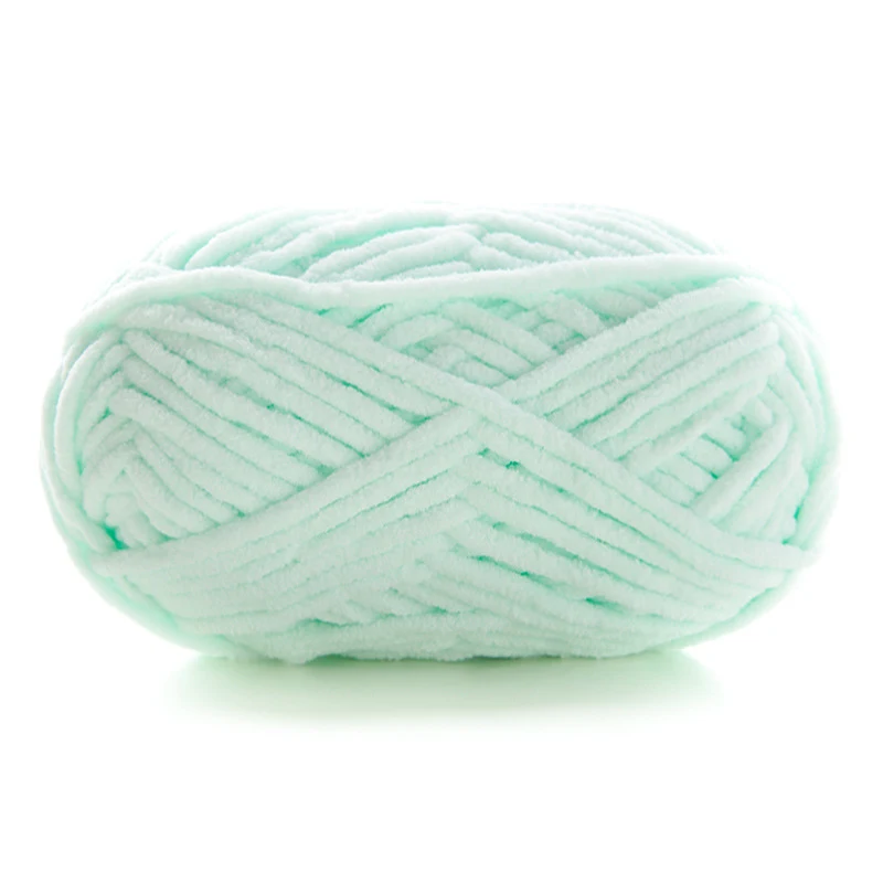 product image - 8