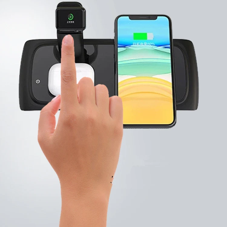 product image - 0