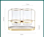 miniatures image - 1