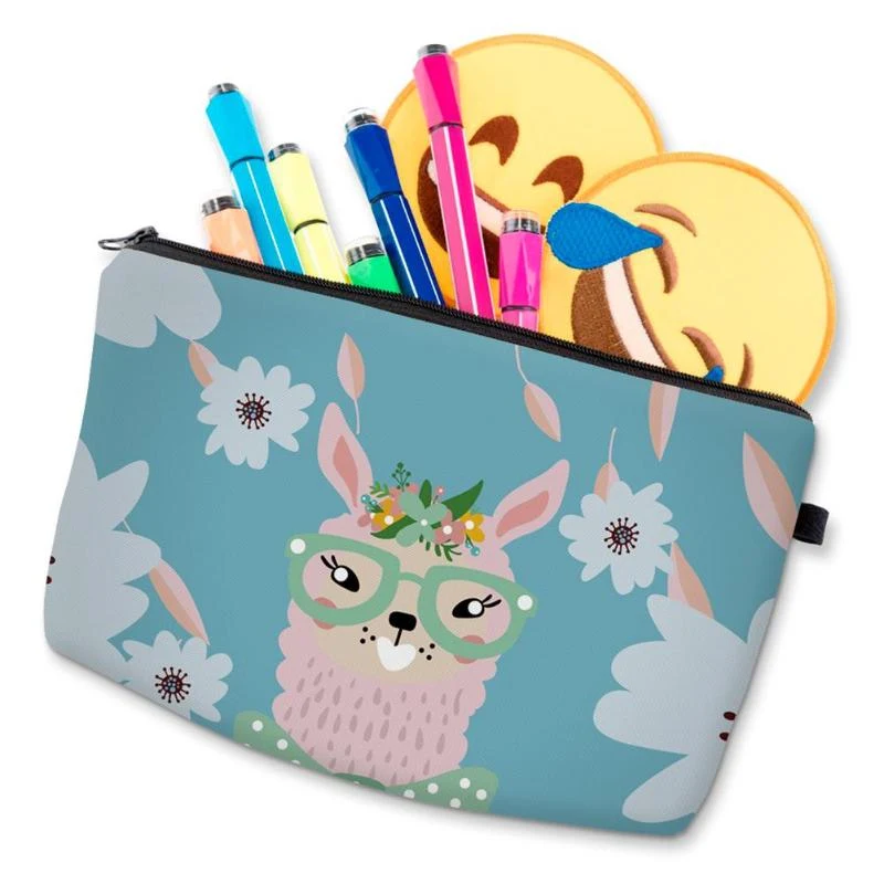 product image - 4