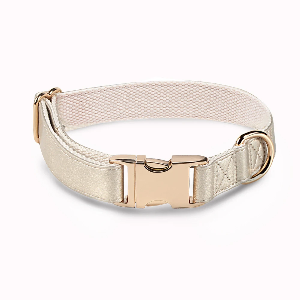 product image - 21