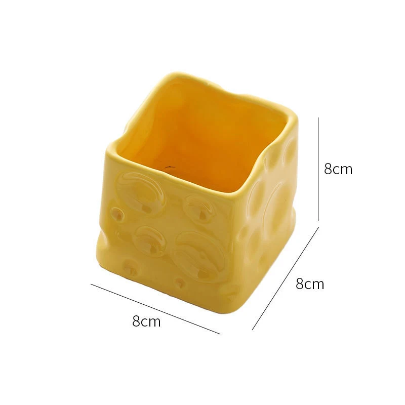 product image - 15