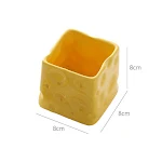 miniatures image - 15
