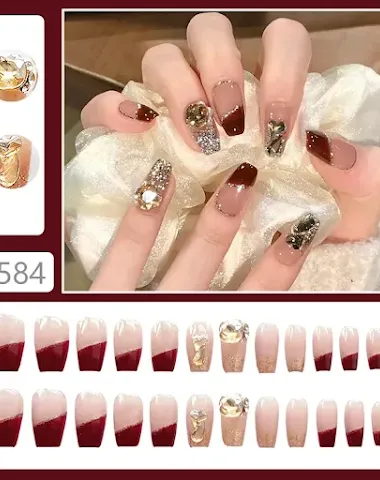 Image product - 2