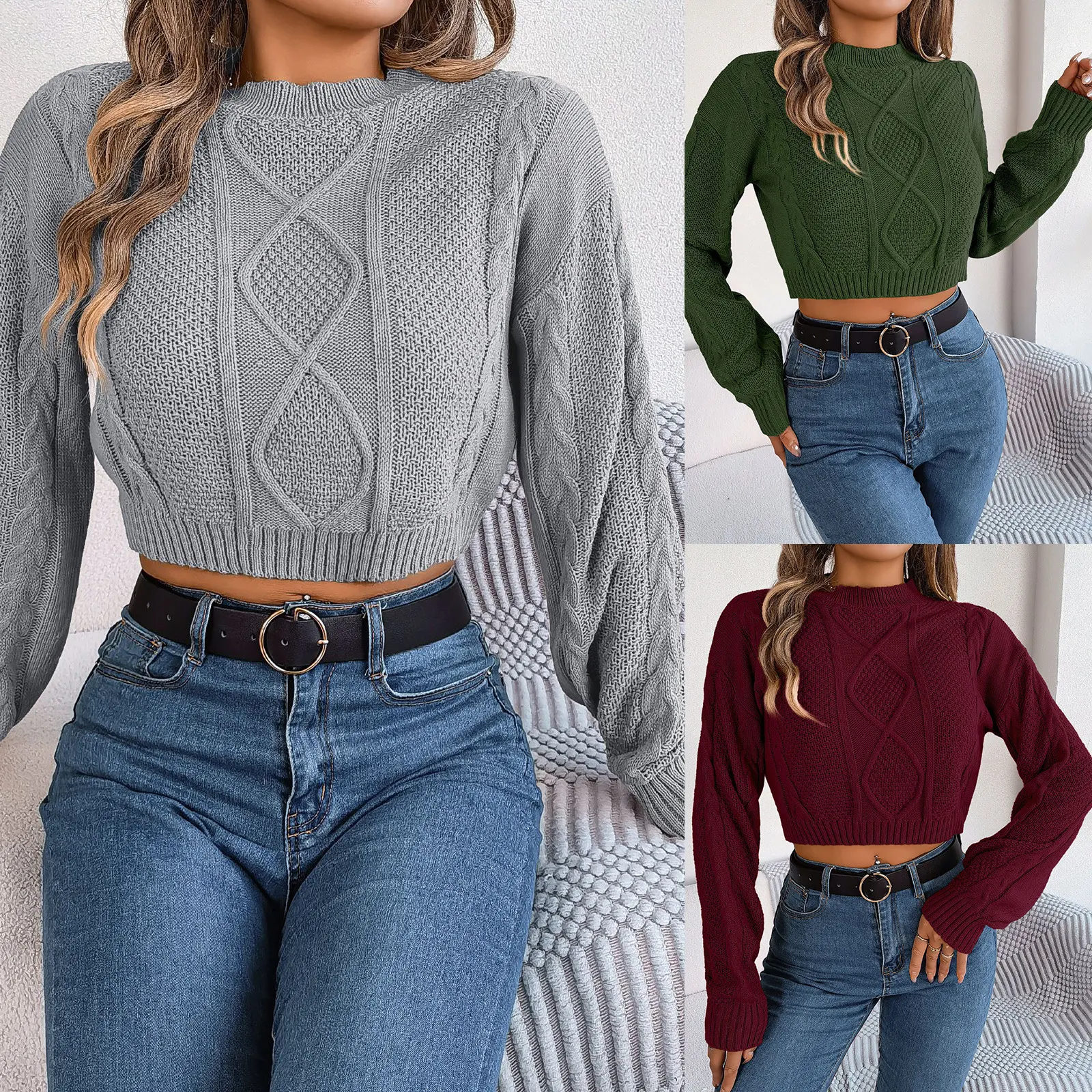 product image - 10
