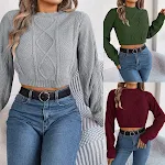 miniatures image - 10