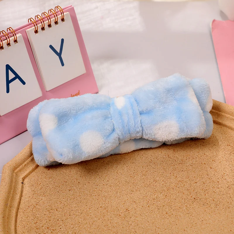 product image - 22