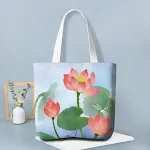 Red Lotus