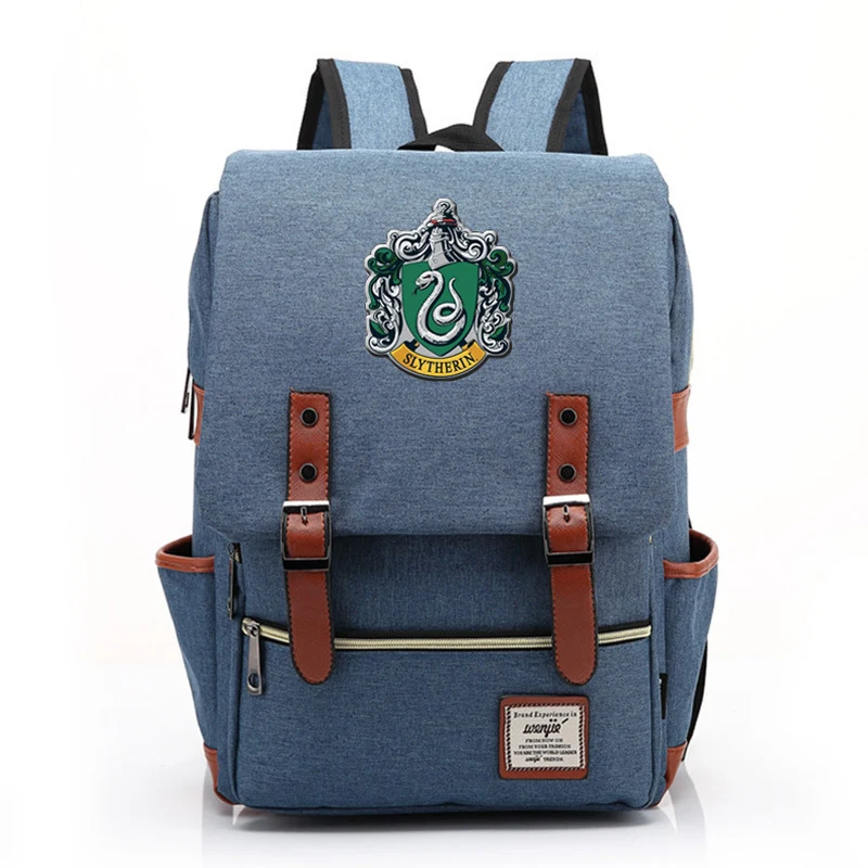 product image - 9
