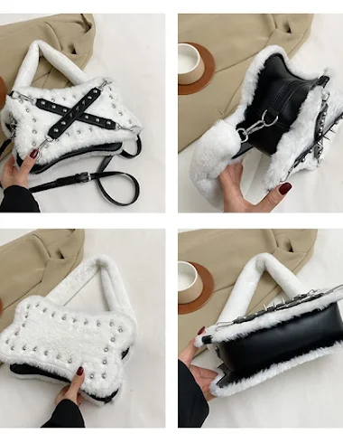 Image product - 2