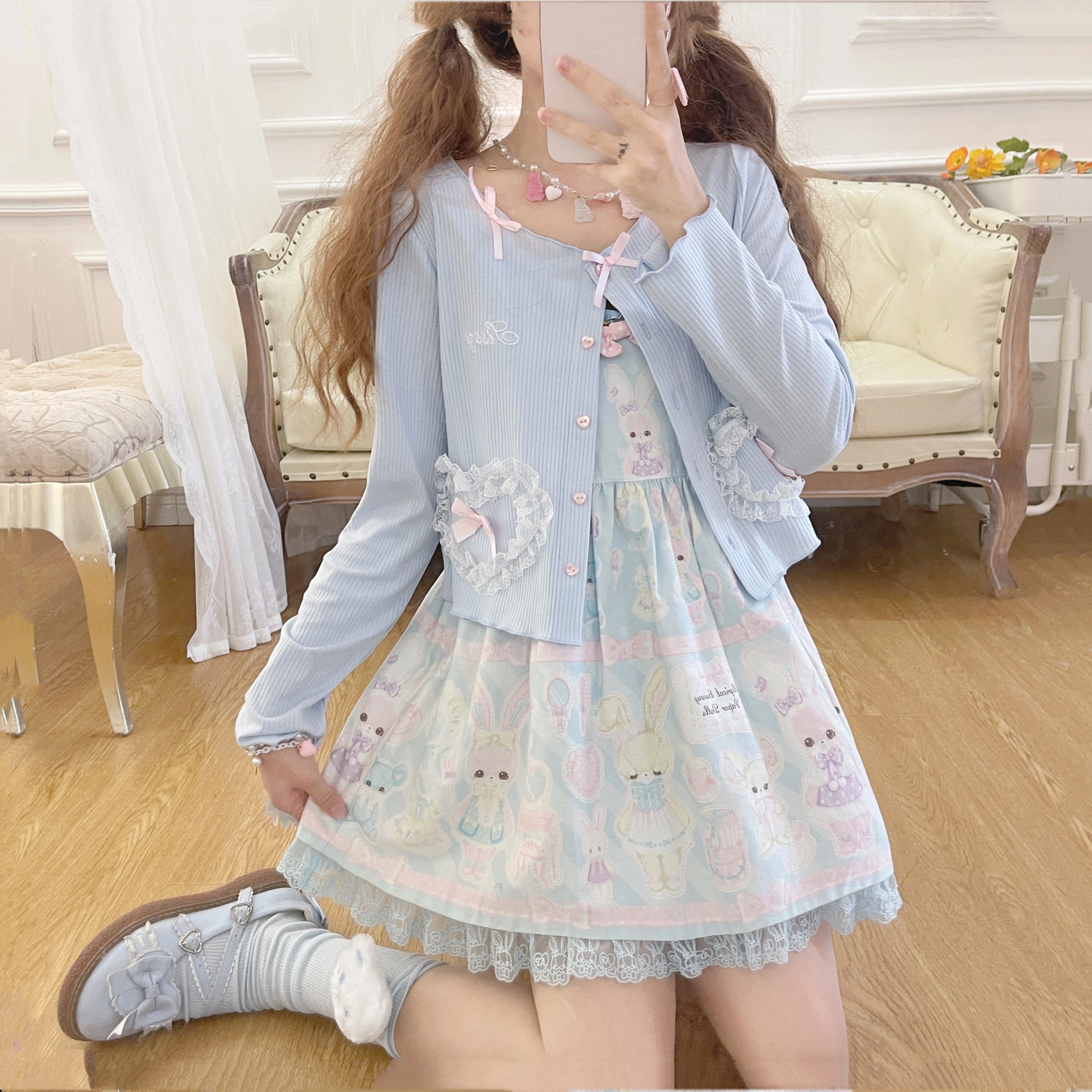 product image - 5