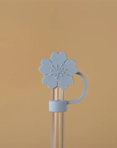 Image product - 0