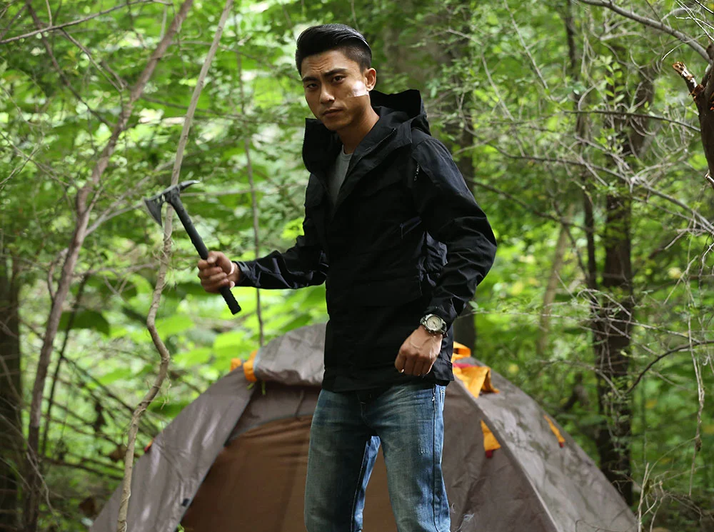 product image - 3
