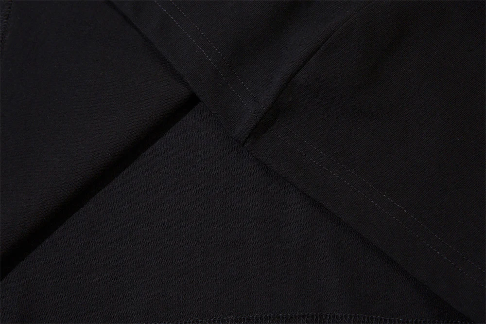 product image - 12