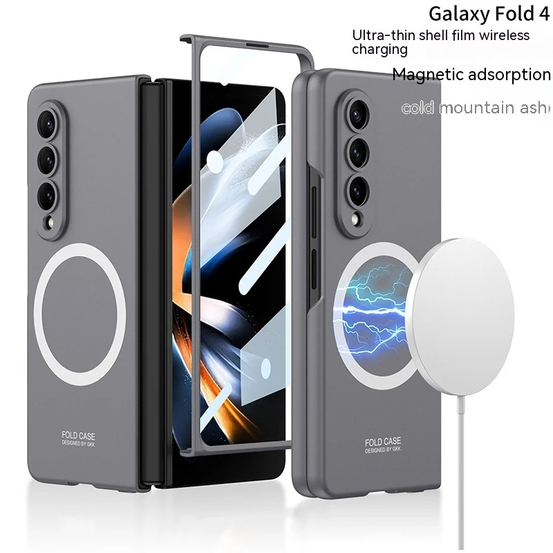 product image - 13
