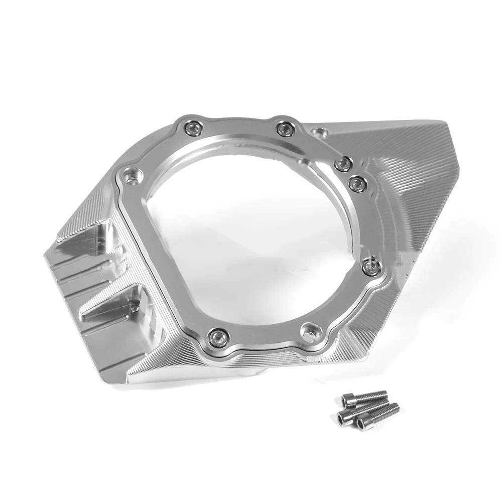 product image - 8