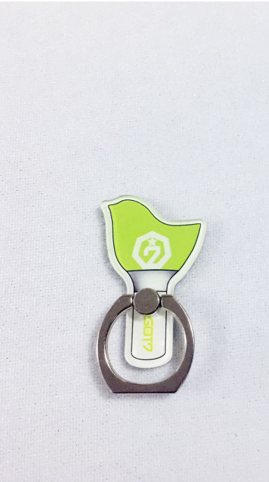 product image - 3