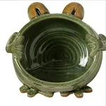 miniatures image - 1