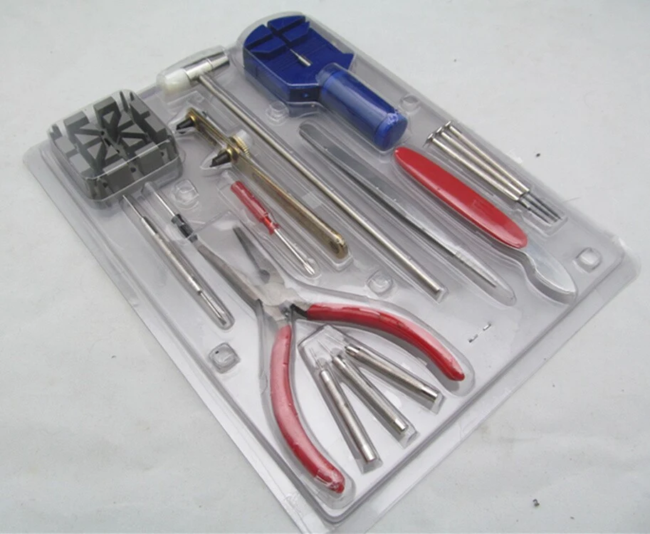 product image - 4