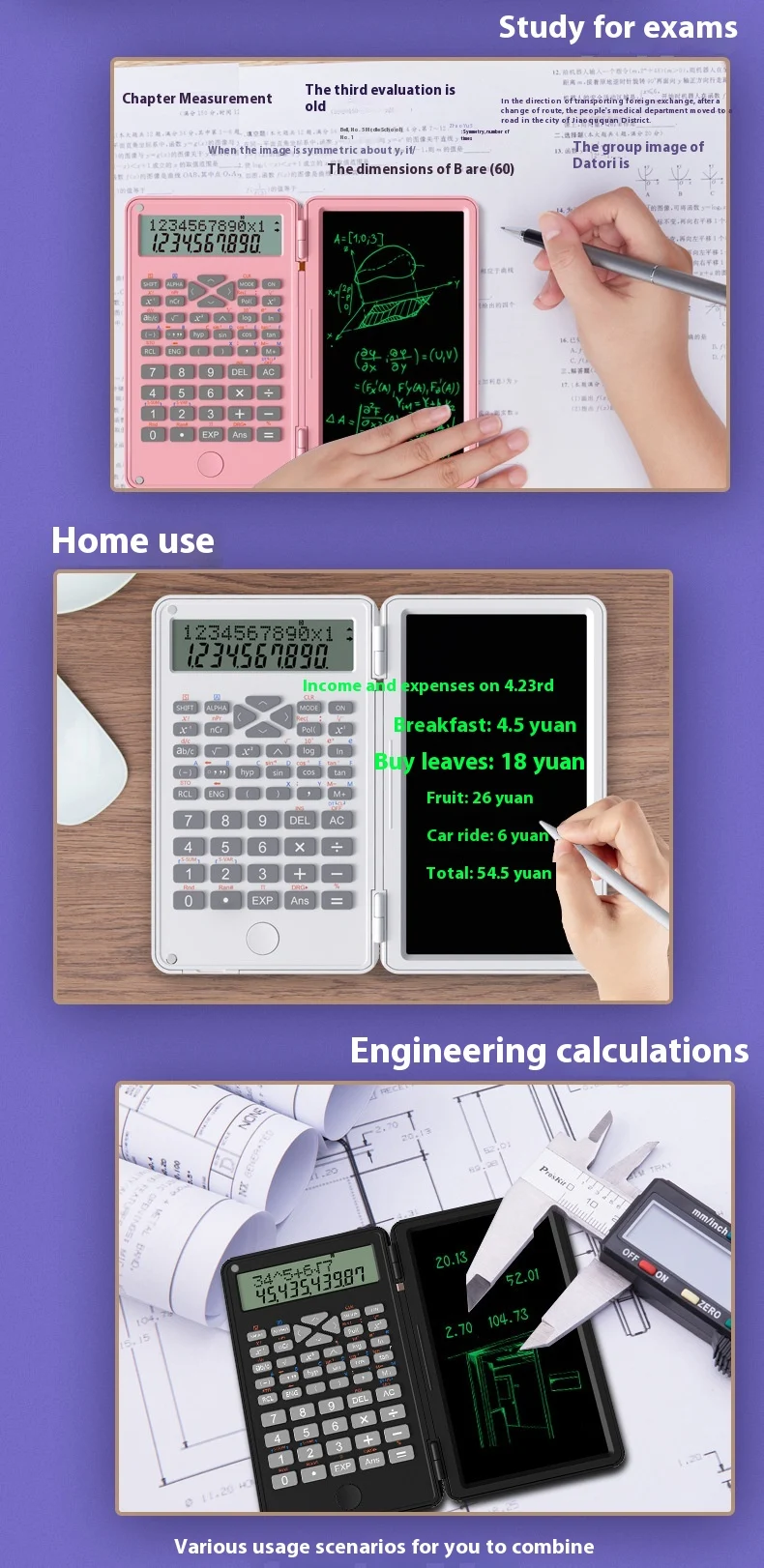 product image - 11