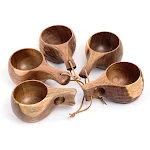 miniatures image - 15