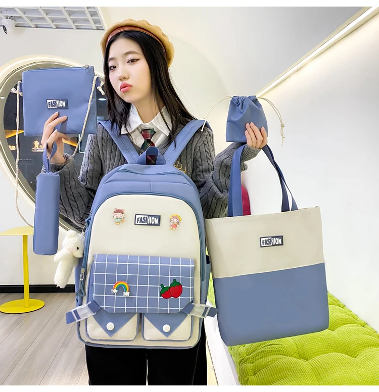 product image - 28