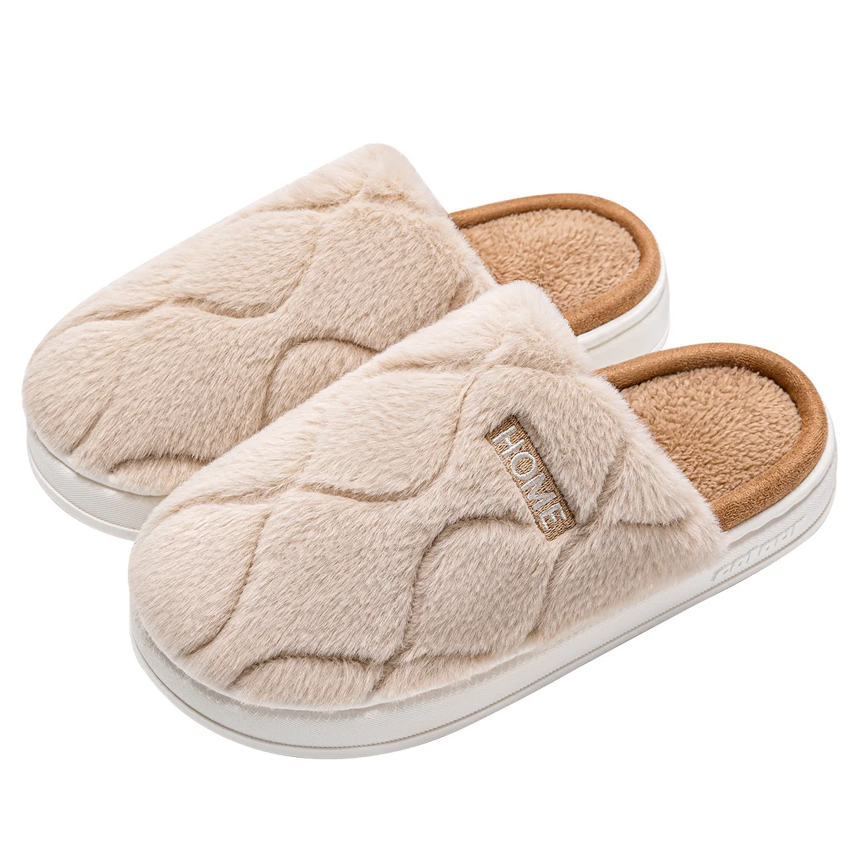 product image - 6