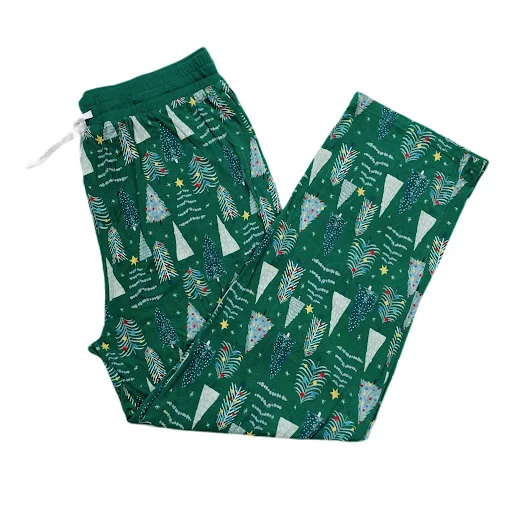 Title 16, European And American Christmas Parent Child Se...
