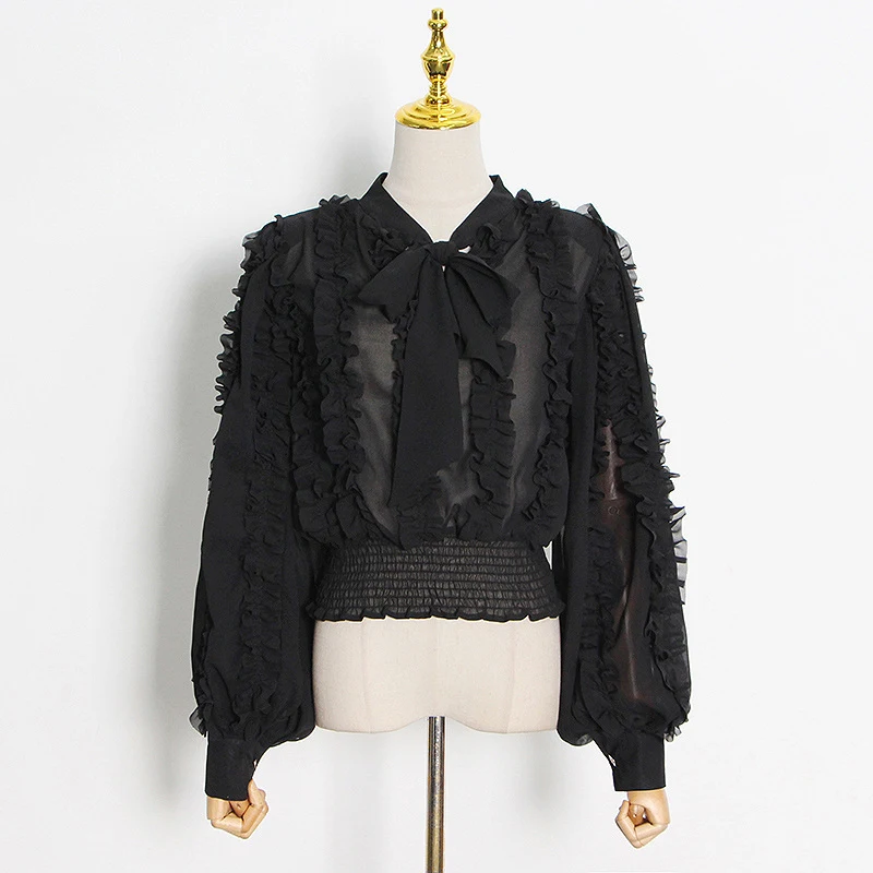 product image - 8