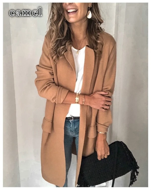 product image - 1