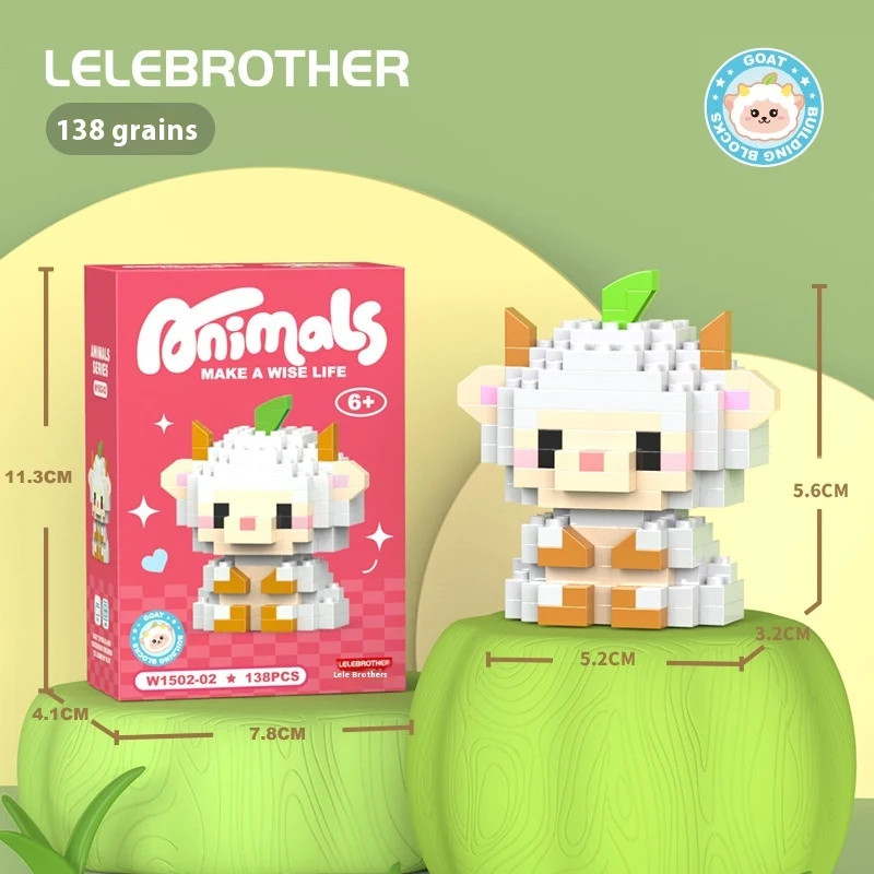product image - 24