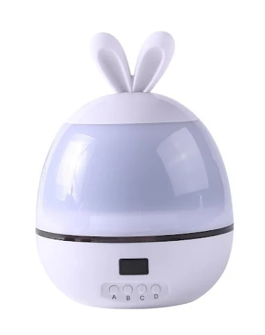 Image product - 1