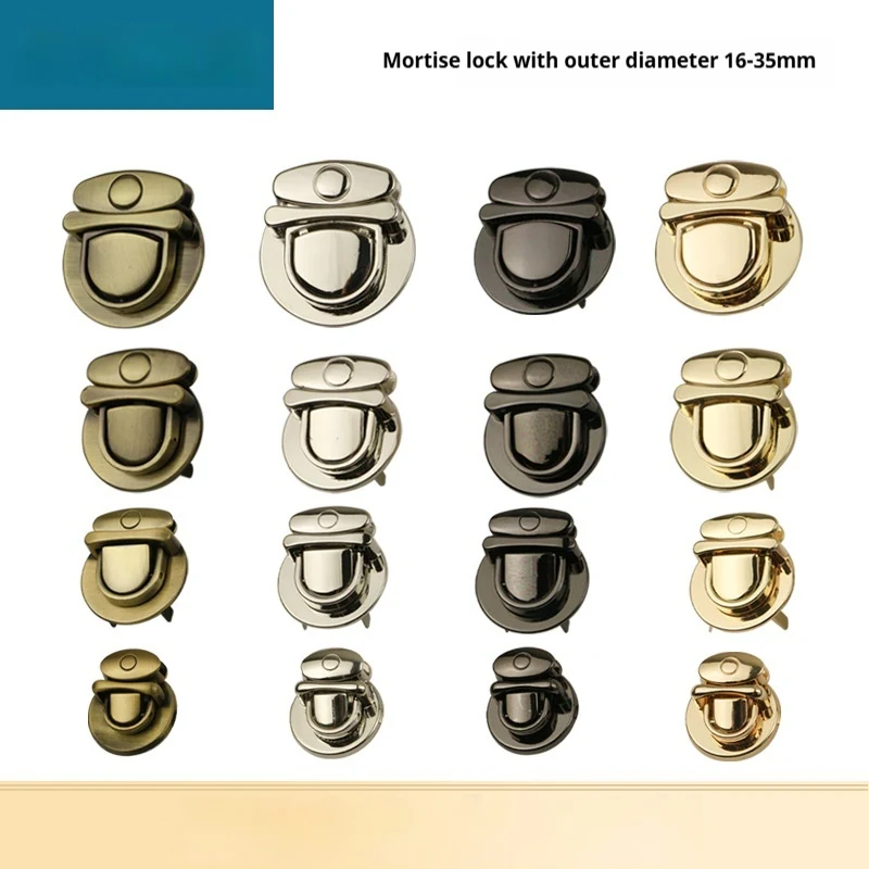 product image - 5