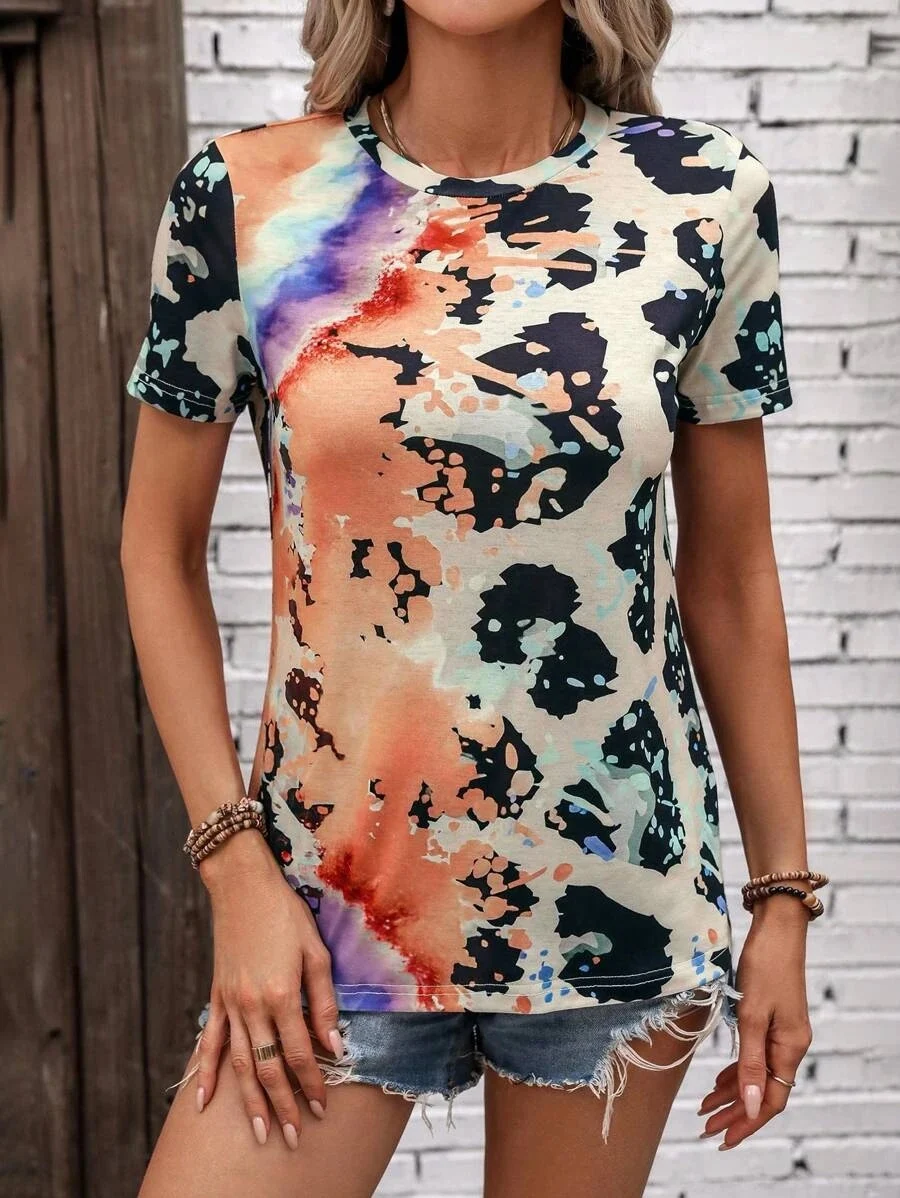 product image - 10