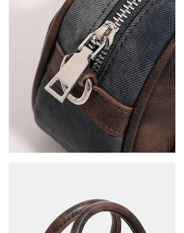 Image product - 0