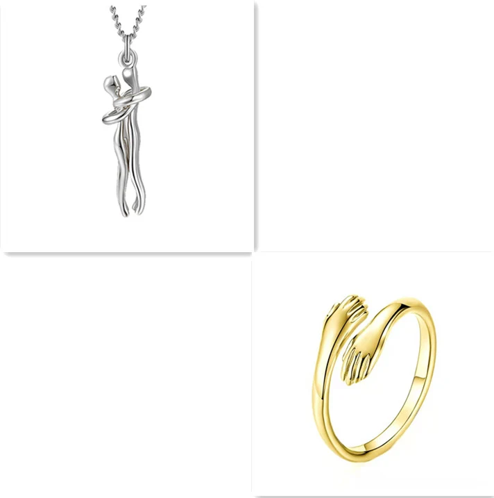 product image - 7