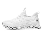 White C