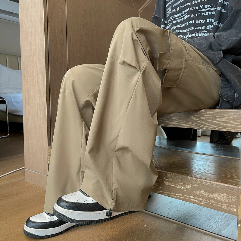 product image - 8