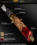 miniatures image - 22