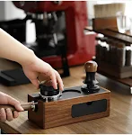 miniatures image - 13