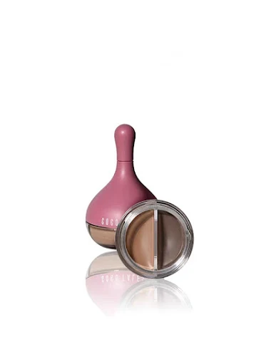 Image product - 1