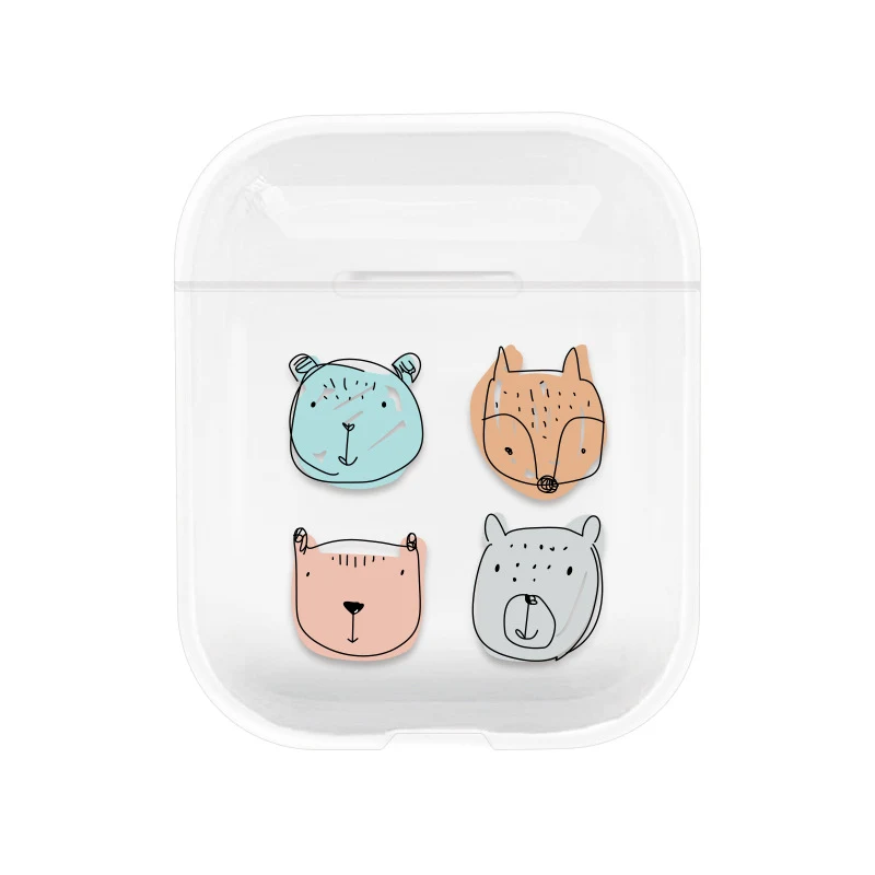 product image - 0
