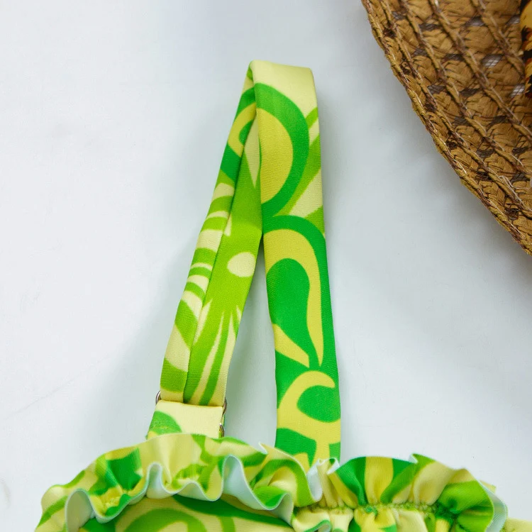 product image - 11