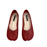 miniatures image - 29