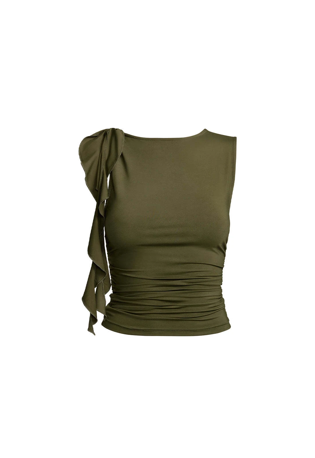 product image - 7