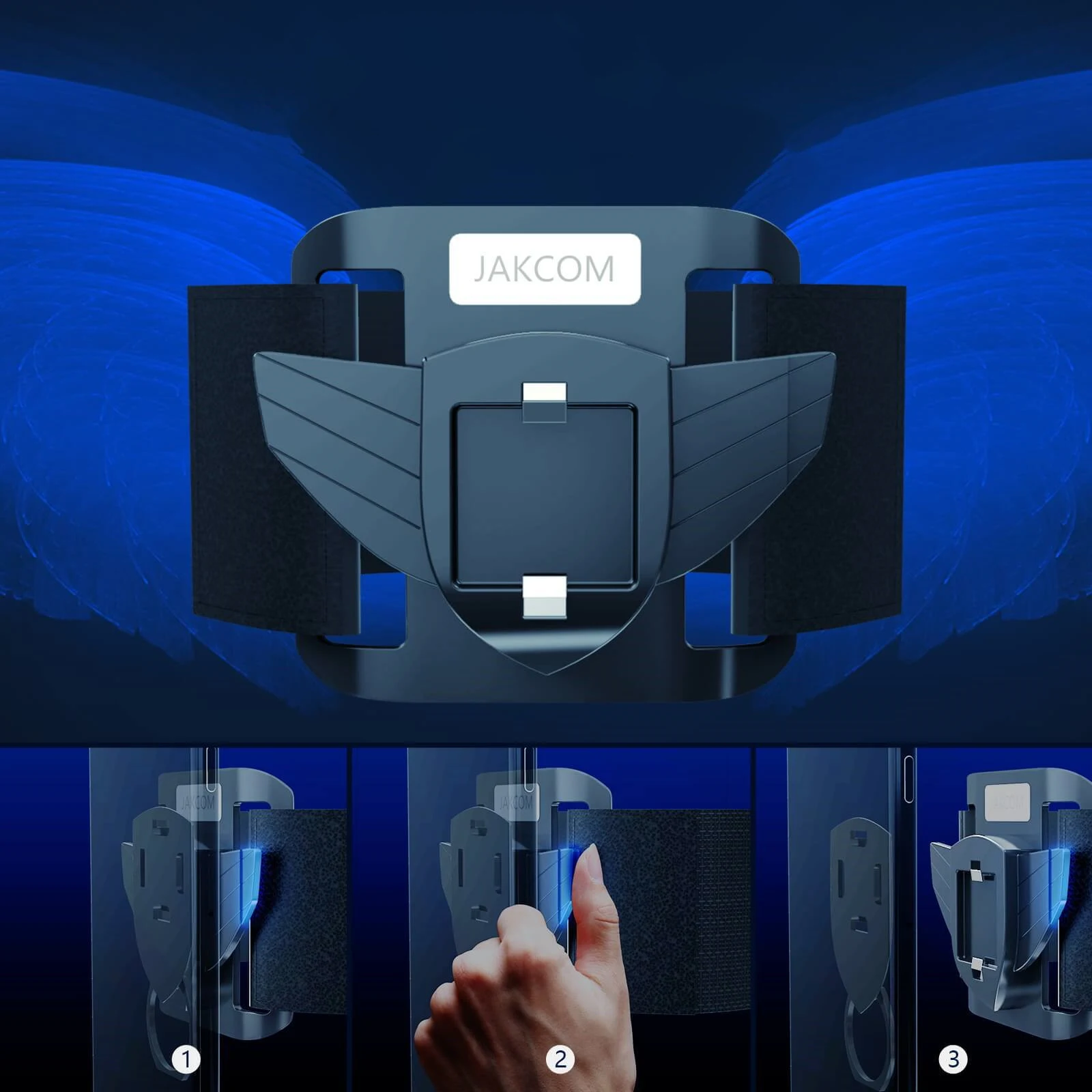 product image - 3